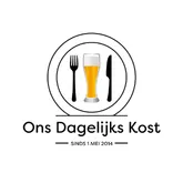Ons Dagelijks Kost